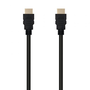 Nanocable Cable HDMI 1.4 de 7m Negro